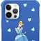 Image result for Disney Casetify Phone Cases