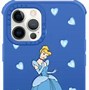 Image result for Disney Characters iPhone 6 Cases