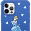 Image result for disney princesses phones case