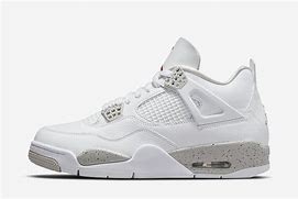 Image result for Neutral Grey 4S