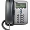 Image result for Cisco Phone Image Display