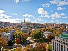 Image result for W Virginia