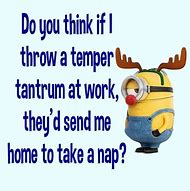 Image result for Welcome Minion Meme