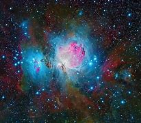 Image result for Galaxy Photography 8K