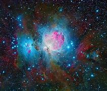 Image result for Galaxy Scape 4K