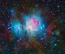 Image result for Galaxy Colors Space