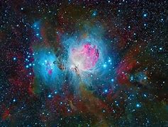 Image result for Galaxy Nebula HD Free Print