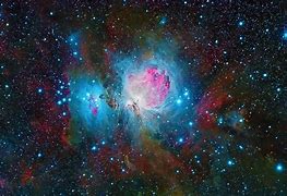 Image result for Nebula Galaxy Photography