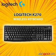 Image result for Wireless Keyboard