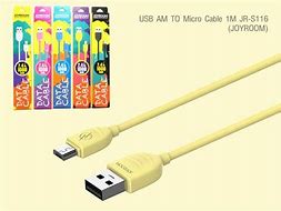Image result for OMS USB Chargin Cabel