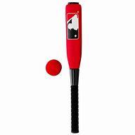 Image result for Foam Baseball Bats in Bulk