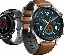 Image result for Huawei Watch Comparison Chart