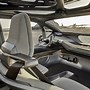 Image result for audi ai trails