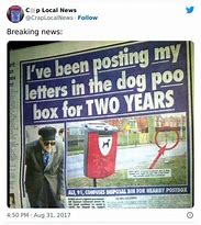 Image result for Funny Local News