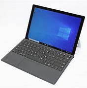 Image result for Used Microsoft Surface Pro 6