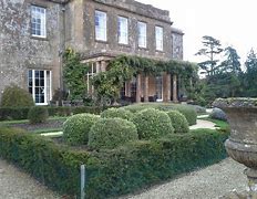Image result for Cricket St. Thomas House
