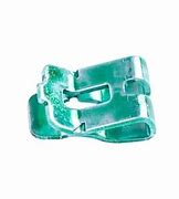 Image result for Grounding Clip Green