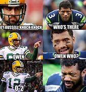 Image result for Seahawks vs Steelers Memes