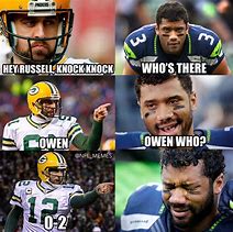 Image result for NFL Ref 4chan Meme