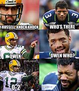 Image result for Seahawks Patriots Meme