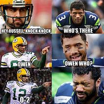 Image result for Seattle Seahawks Funny Memes