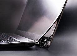 Image result for Laptop LCD Back Screen