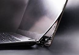 Image result for Broken Asus Laptop Screen Wallpaper