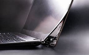 Image result for America HP Broken Laptop