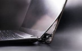 Image result for Broken Laptop Pics