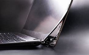 Image result for Broken Laptop