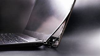 Image result for Cracked Laptop Screen Repair