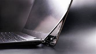 Image result for Broken Computer Laptop
