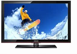 Image result for Samsung SP02 TV