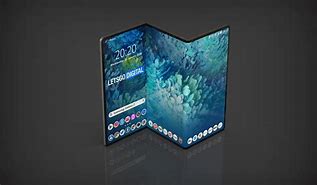 Image result for Foldable Mobile Phone