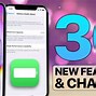 Image result for iPhone Pop Up Low Power Mode