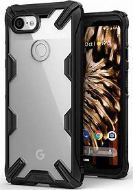 Image result for Google Pixel 3 Phone Case