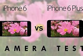 Image result for iPhone 6 Plus Camera Vision