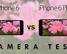 Image result for Megapixel Camera iPhone 6s