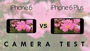 Image result for What's the Difference in a iPhone 6 and 6s