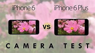 Image result for iPhone 6 Camera Screen