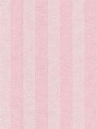 Image result for Antique Soft Pink Background