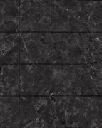 Image result for Black Bathroom Floor Tile Texture