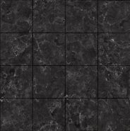 Image result for Bathroom Floor Tile Texture
