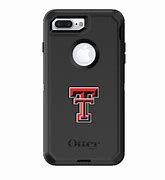 Image result for OtterBox Raiders