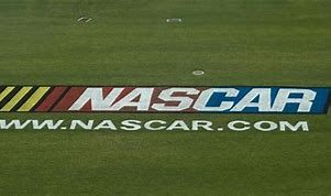 Image result for NASCAR Font