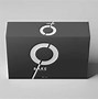 Image result for Packaging Box Premium Accessories