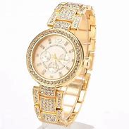 Image result for Japan Movt Watches for Women