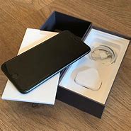 Image result for iPhone 8 Box