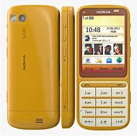 Image result for Nokia Gold Flip