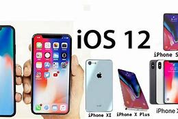 Image result for User Guide iPhone XS